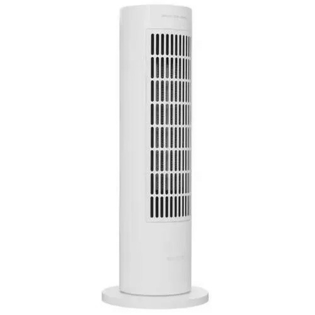 Умный обогреватель Xiaomi Smart Tower Heater Lite White (LSNFJ02LX)