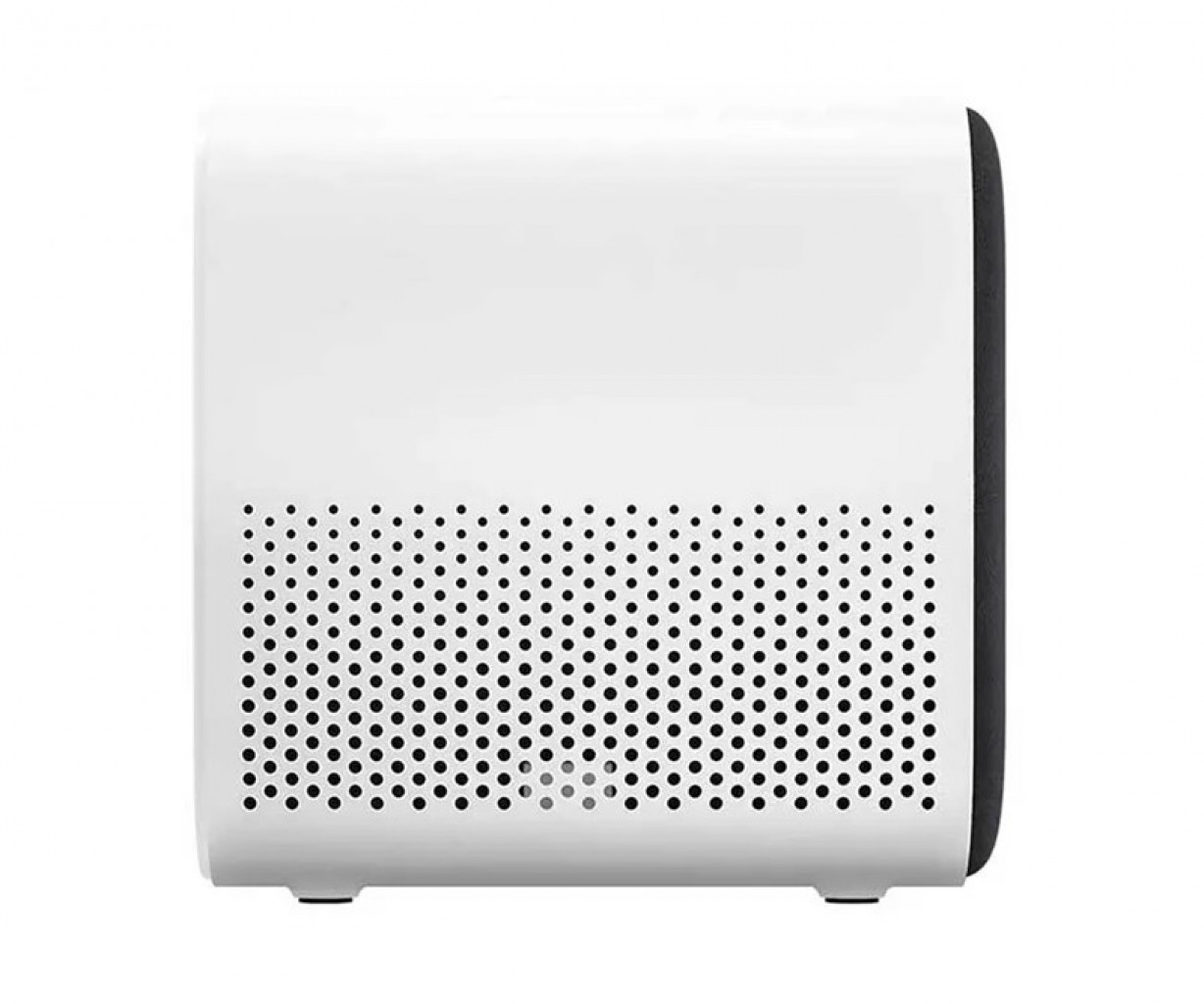 Портативный проектор Xiaomi Mijia Projector Youth Edition 2 White (MJTYYQCB02FM)