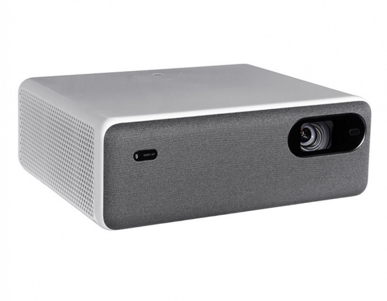 Портативный проектор Xiaomi Mijia Home Laser Projector 2400 ANS White