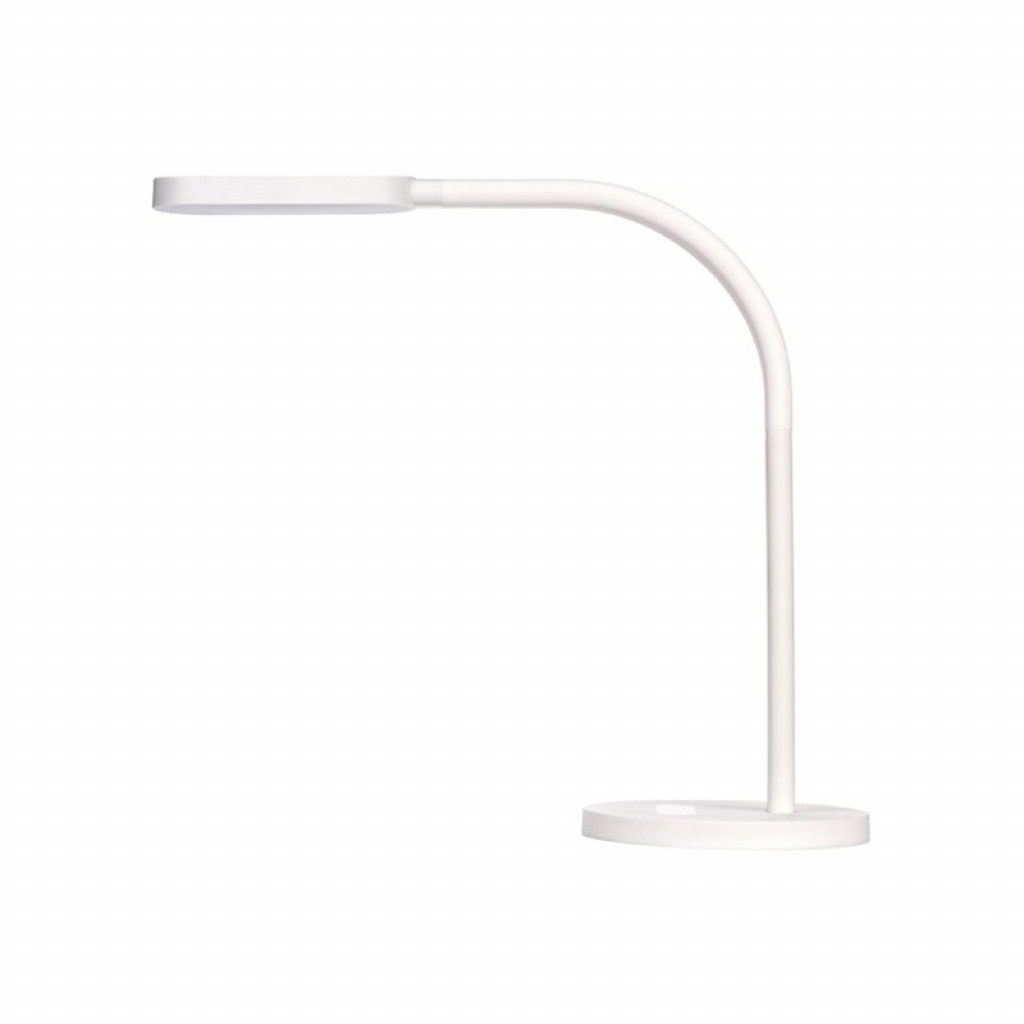 Настольная лампа Xiaomi Yeelight LED Table Lamp Autonomous White (YLTD01YL)