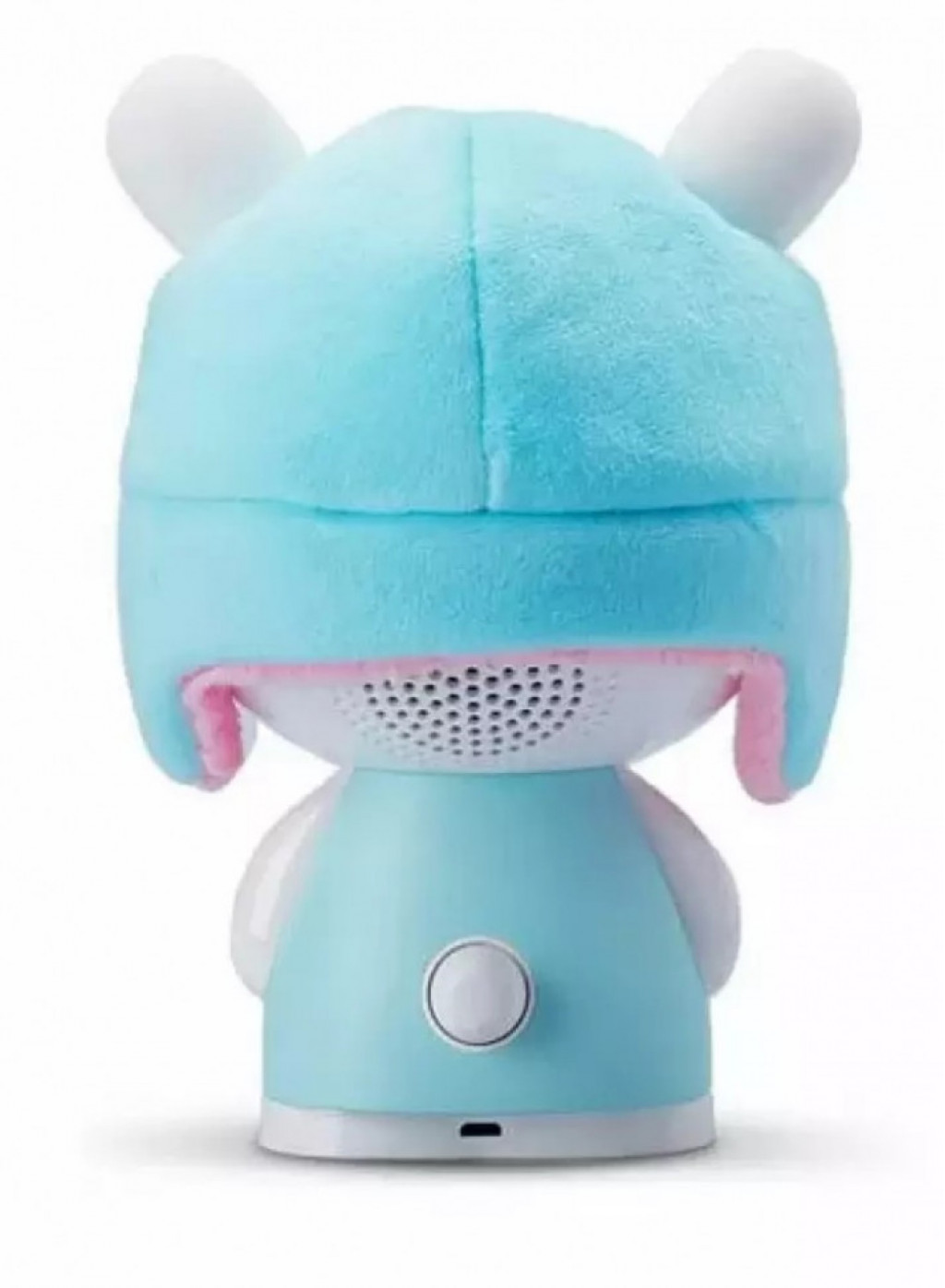 Интерактивная игрушка Xiaomi Mi Bunny MITU Smart Story Machine Multicolour (C-1)