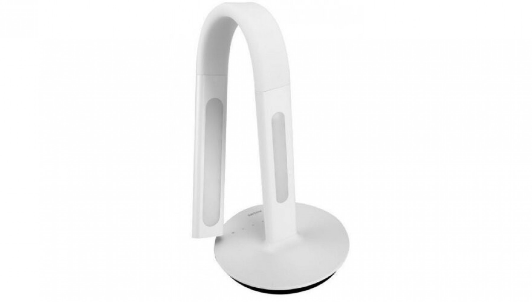 Настольная лампа Xiaomi Philips Eyecare Smart Lamp 2 White (MUE3051RT)