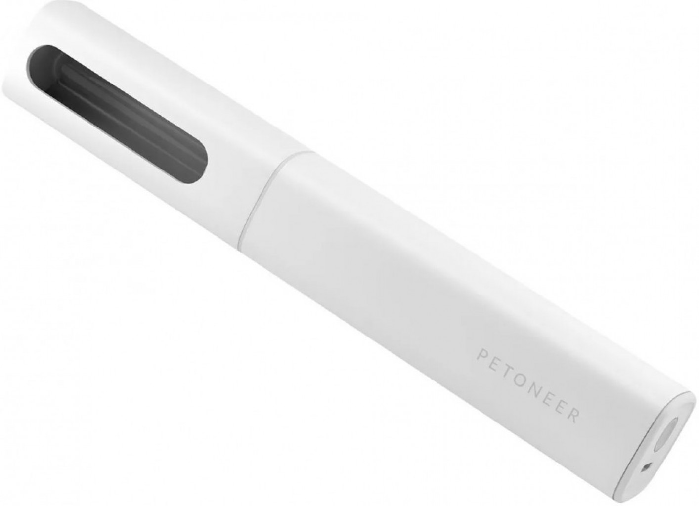 Стерилизатор Xiaomi Petoneer UV Sanitizing Pen White (PUL010)