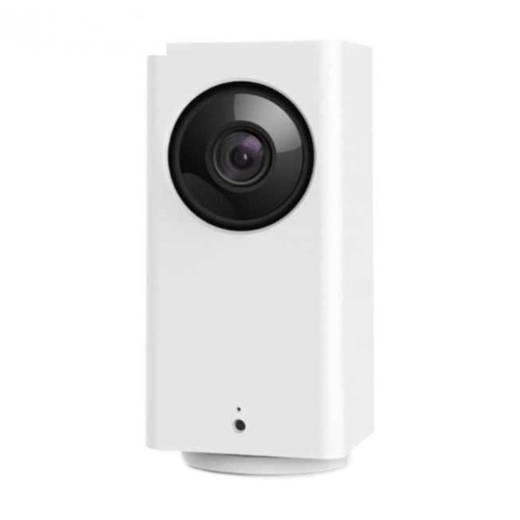 IP камера Xiaomi Dafang Camera 1080P White