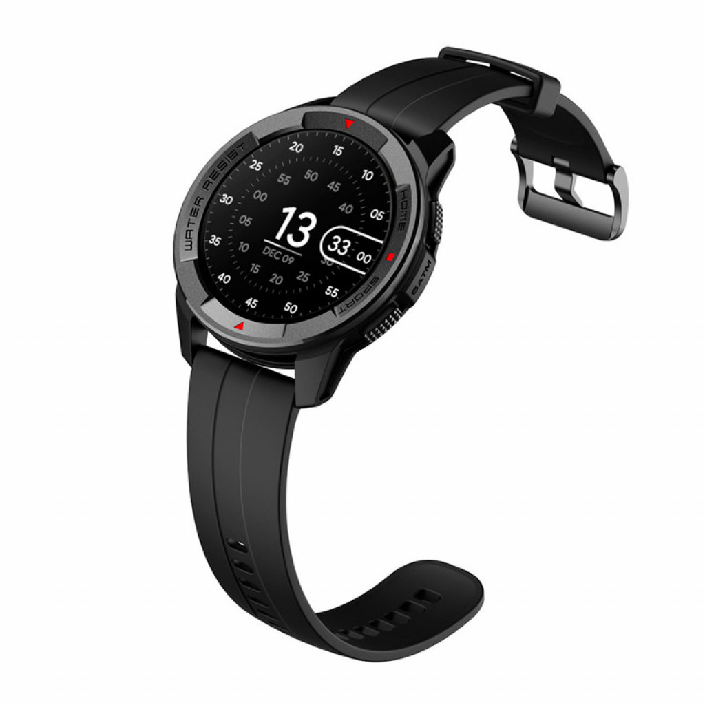 Умные часы xiaomi mibro watch a2 eu. Mibro watch x1.