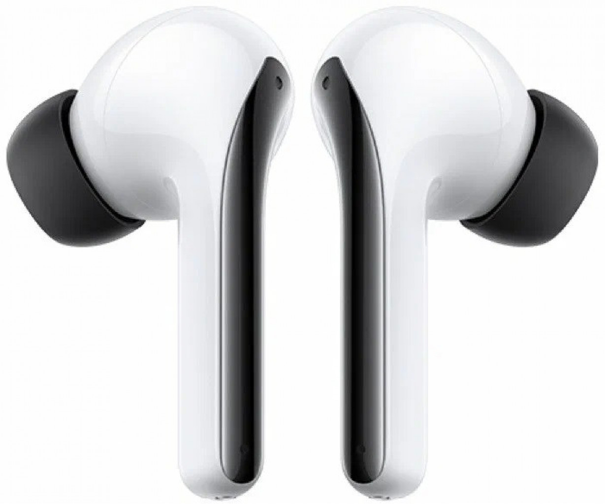 Беспроводные наушники Xiaomi Buds 3 Star Wars Edition White (M2111E1)