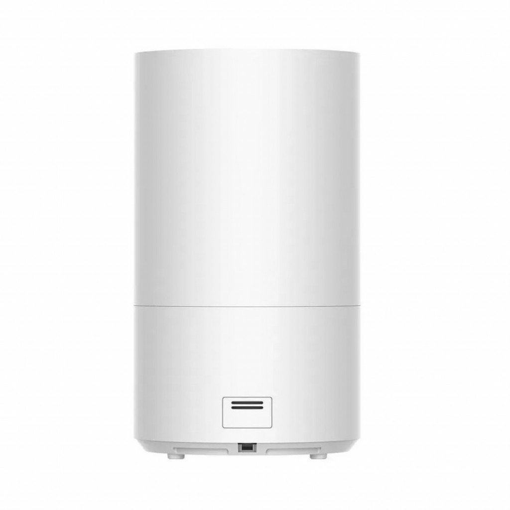 Умный увлажнитель воздуха Xiaomi Smart Humidifier 2 White (MJJSQ05DY)