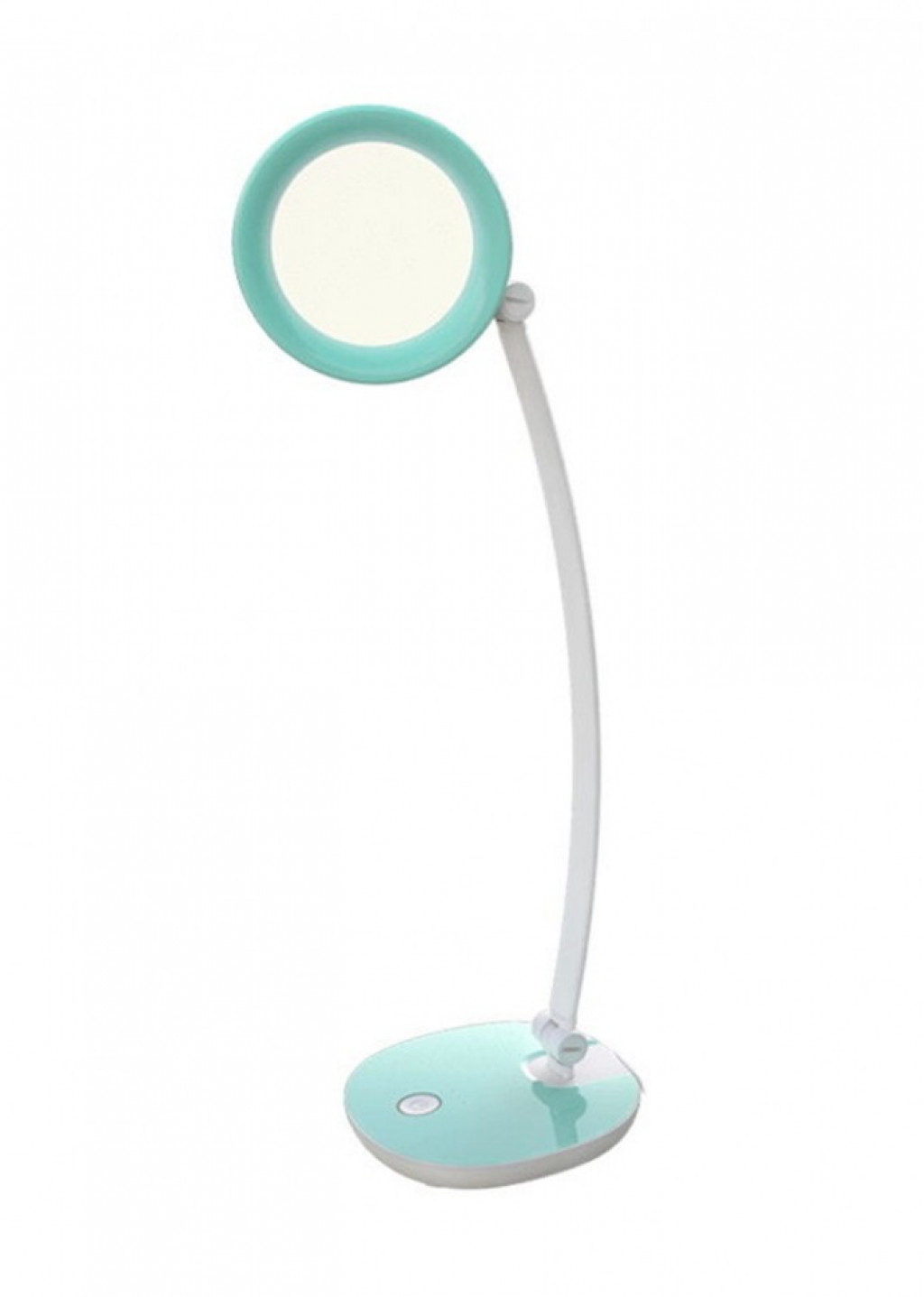 Настольная лампа Xiaomi Philips Zhirui Children Eye Protection Lamp Blue