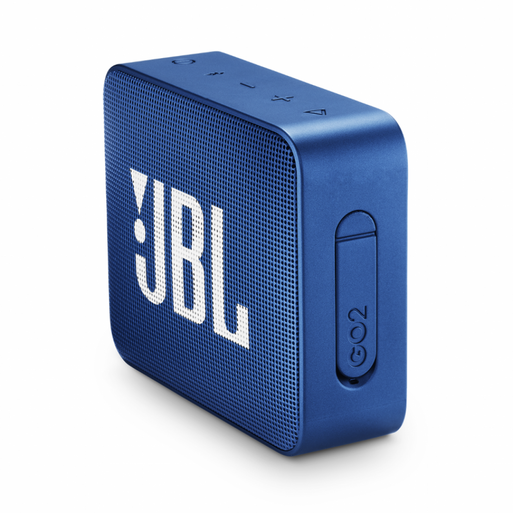 Jbl go микрофон. Блютуз колонка JBL go 2. JBL go 2 синяя. Динамик JBL go 2. JBL go 2 Black (jblgo2blk).