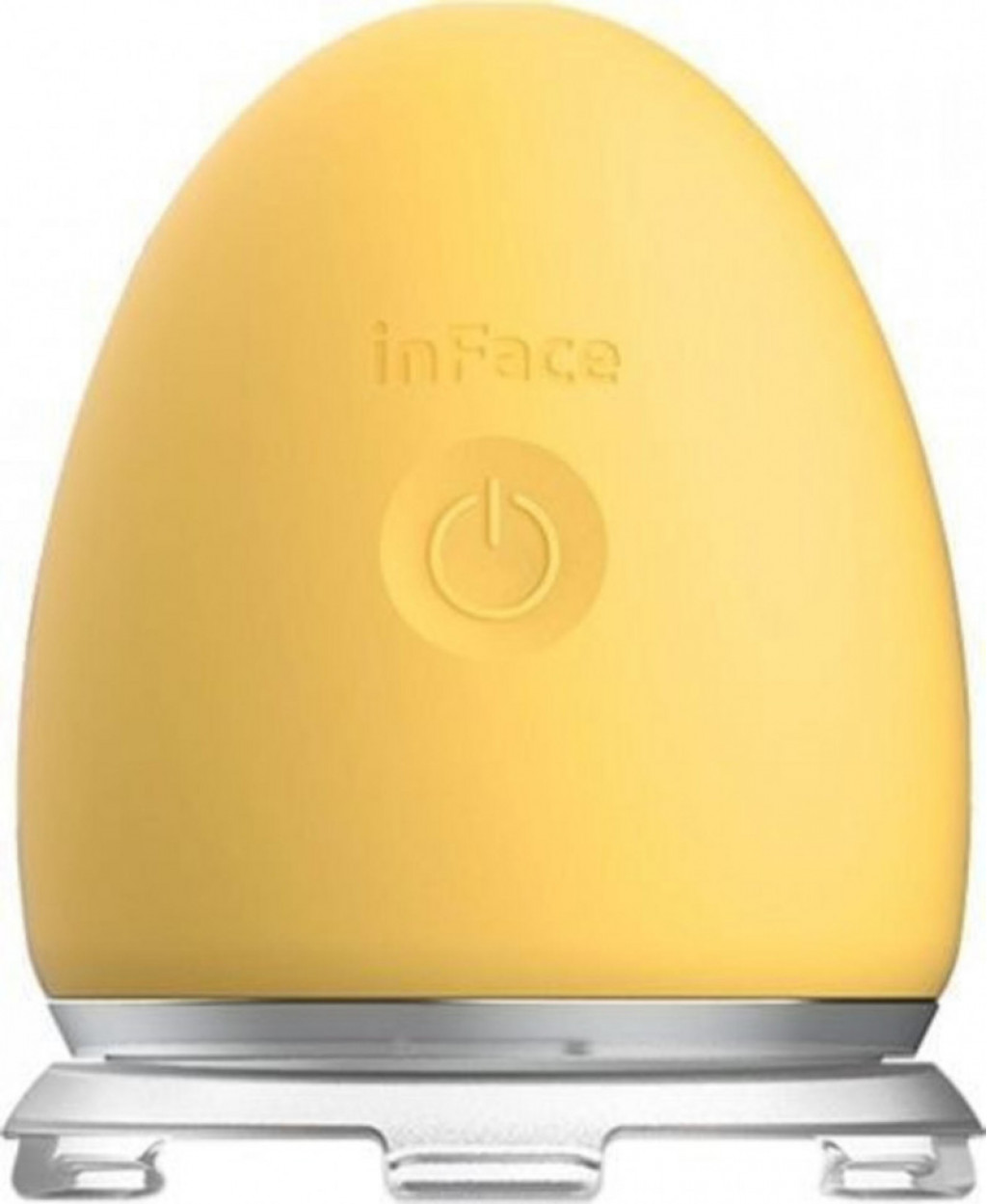 Массажер для лица Xiaomi Inface, Yellow (CF-03D)