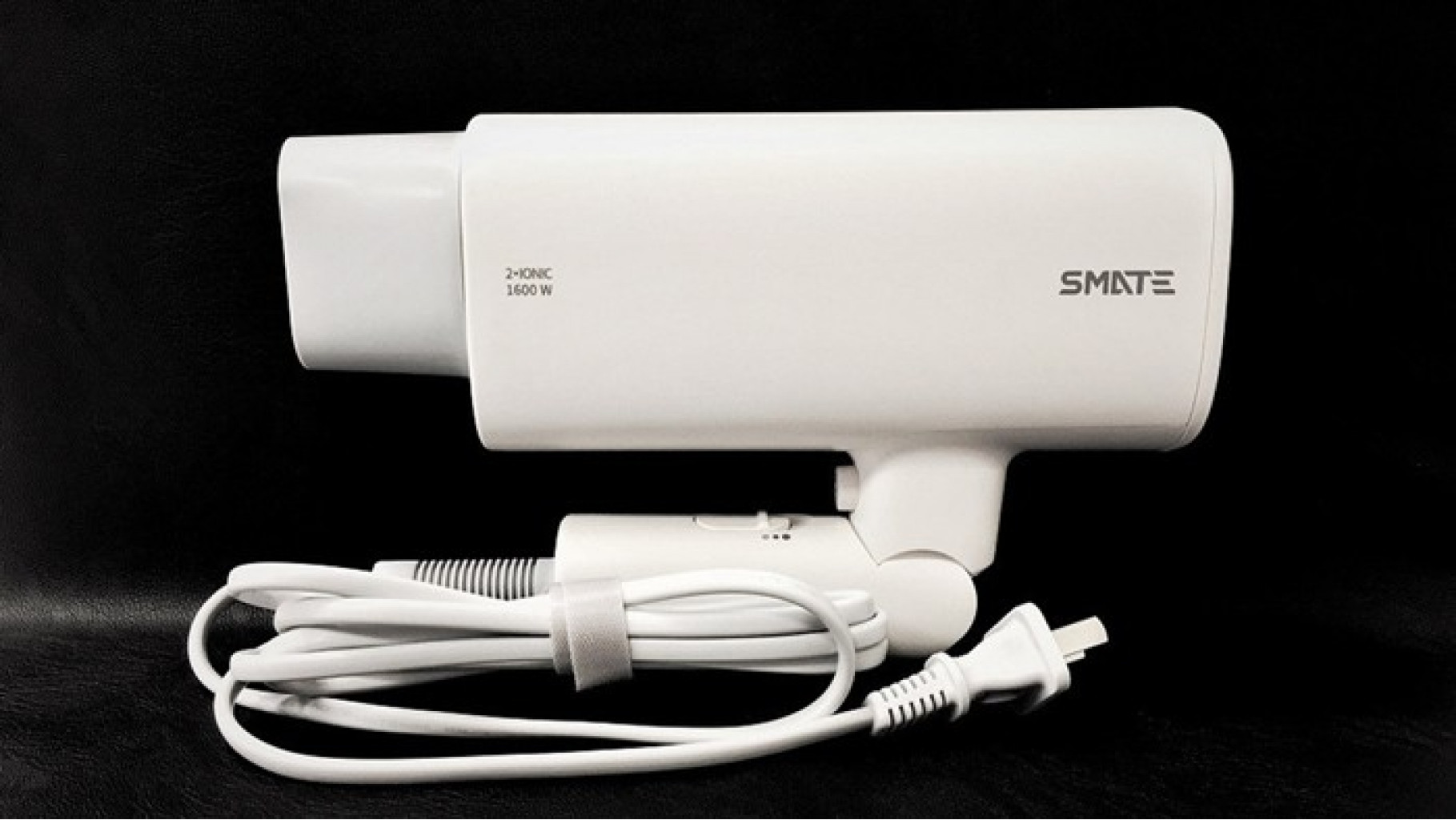 Фен для волос Xiaomi Smate Hair Dryer (SH-A162)