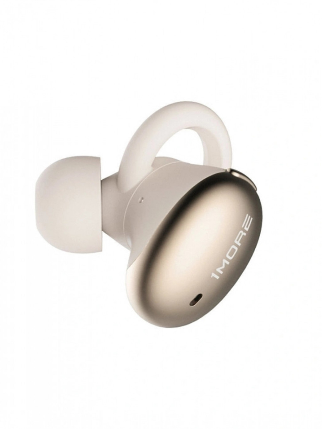 Беспроводные наушники Xiaomi 1More Stylish True Wireless In-Ear Headphones (E1026BT-I)