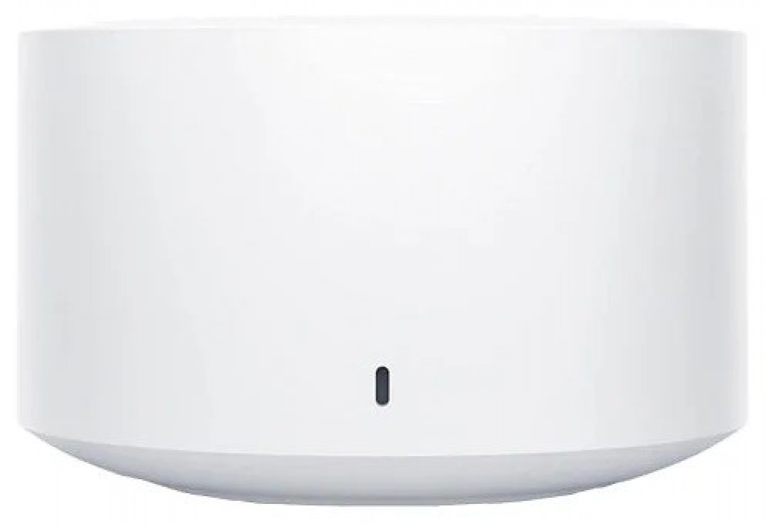 Портативная колонка Xiaomi Mi Bluetooth Compact Speaker 2 MDZ-28-DI (QBH4141EU)