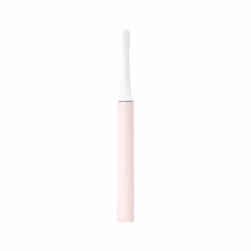 Электрическая зубная щетка Xiaomi Mijia Electric Toothbrush T100 Pink (MES603)