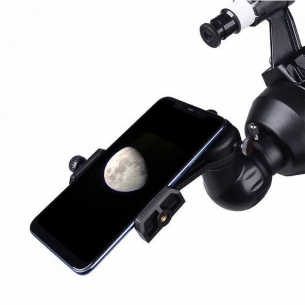 Телескоп Xiaomi Celestron Astronomical Telescope White (SCTW-70)