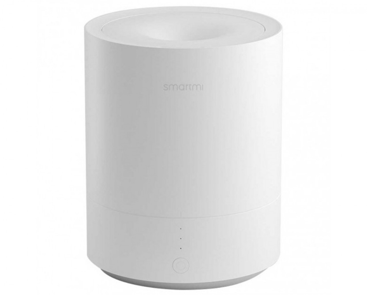 Увлажнитель воздуха Xiaomi Smartmi Air Humidifier White (JSQ01ZM)