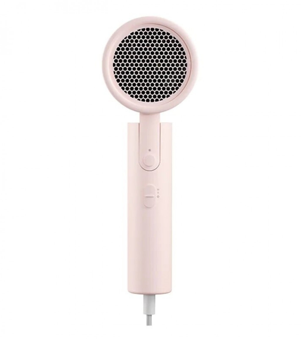 Фен для волос Xiaomi Mijia Anions Hairdryer Pink (CMJ02LXP)