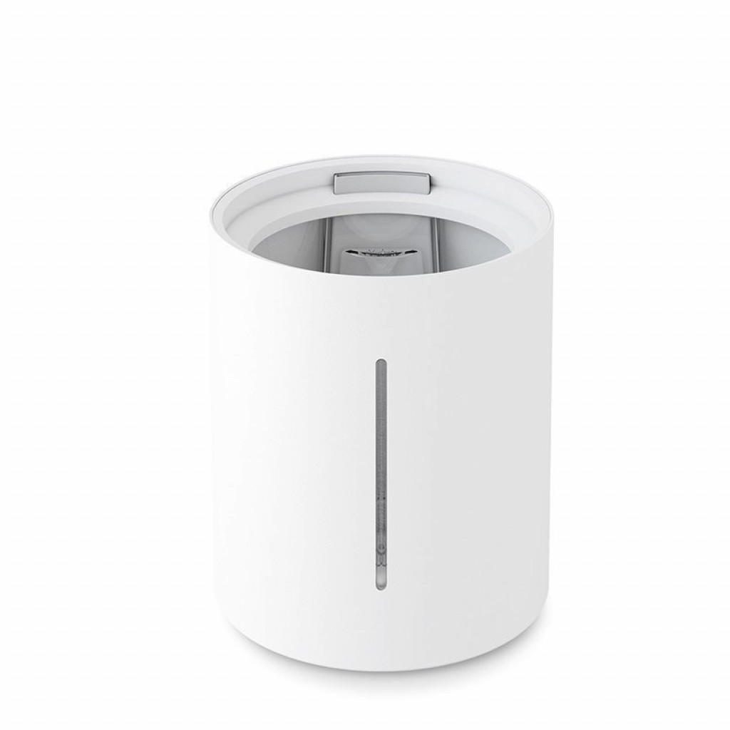 Увлажнитель воздуха 5 л Xiaomi Deerma Air Humidifier White (DEM-SJS600)