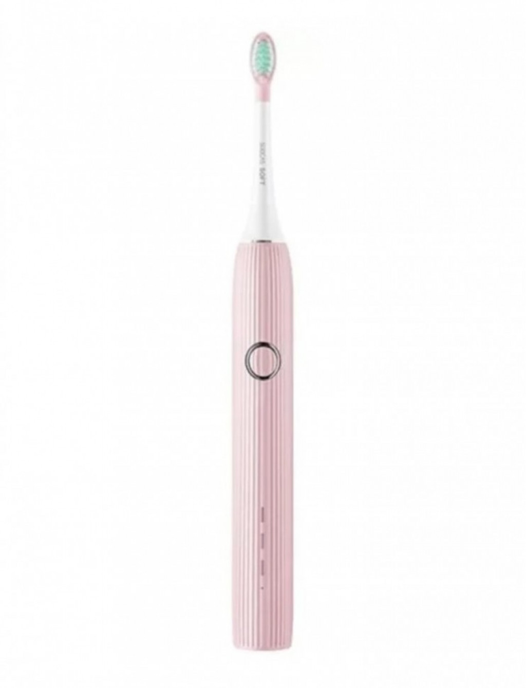 Электрическая зубная щетка Xiaomi Soocas So White Sonic Electric Toothbrush, Blue (V1)