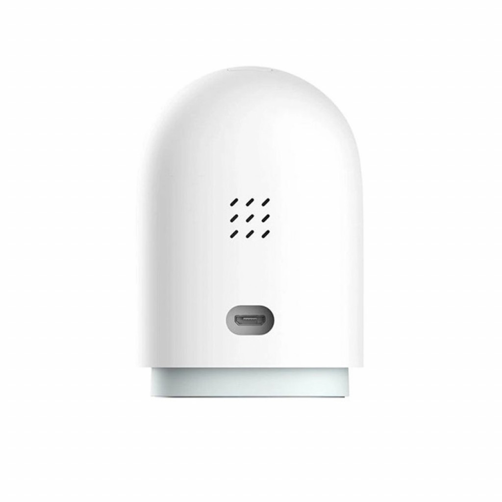 IP камера Xiaomi Aqara G2H Camera White (CH-H01)