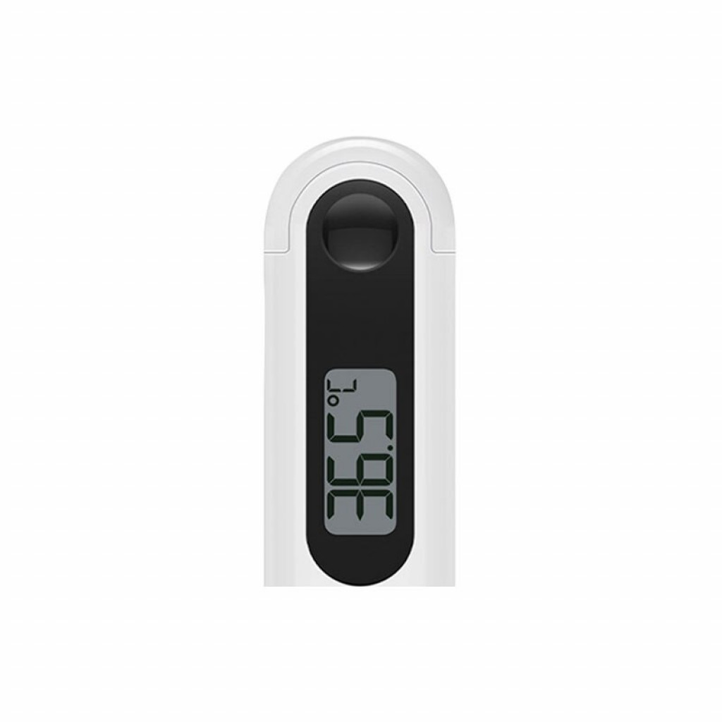 Термометр Xiaomi Miaomiaoce Digital Medical Thermometer LCD White (MMC-W201)