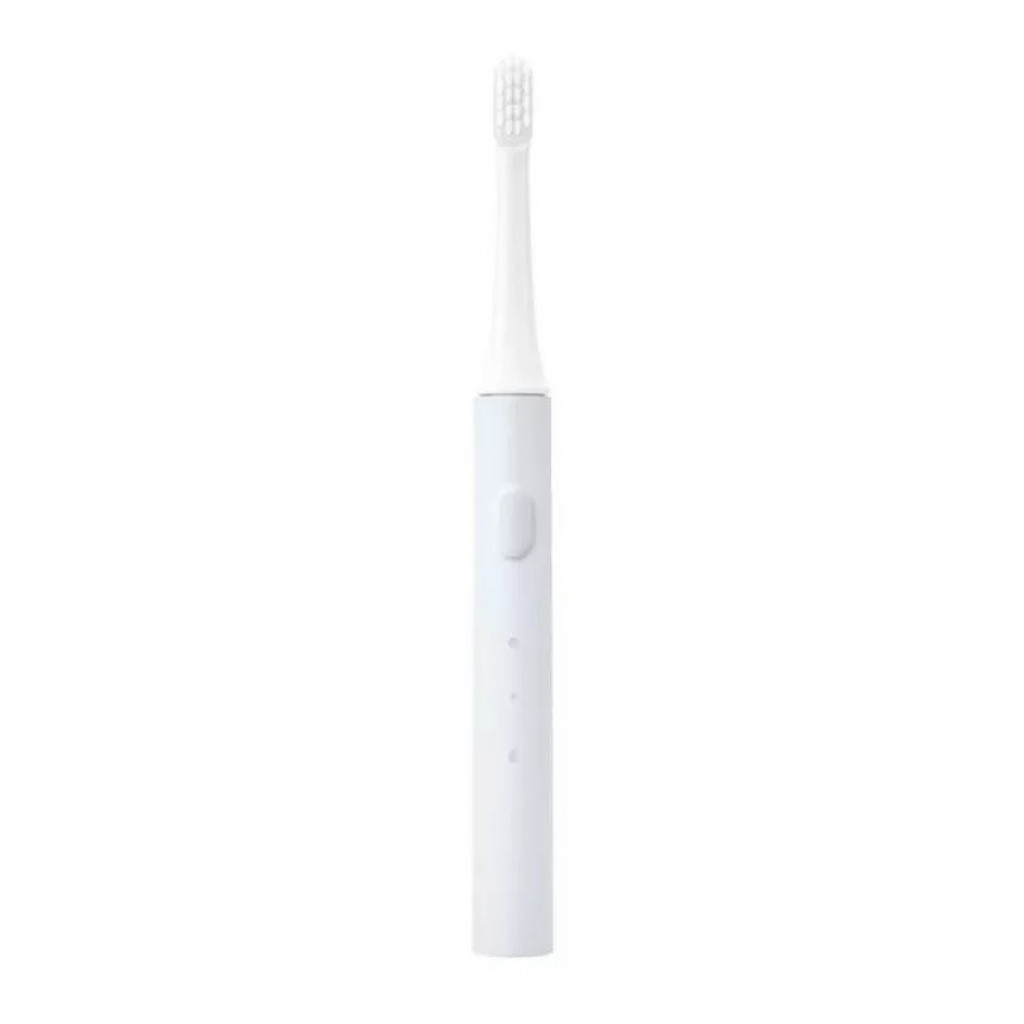 Электрическая зубная щетка Xiaomi Mijia Electric Toothbrush T100 Blue (MES603)