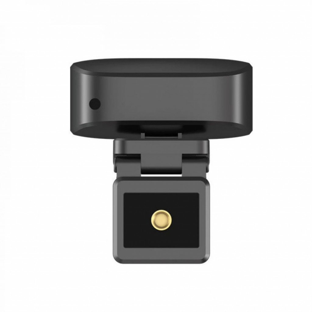 Веб-камера Xiaomi Vidlok Webcam W77 1080P Black (CMSXJ22C)