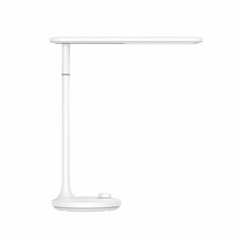 Настольная лампа Xiaomi OPPLE LED Charging Desk Lamp White