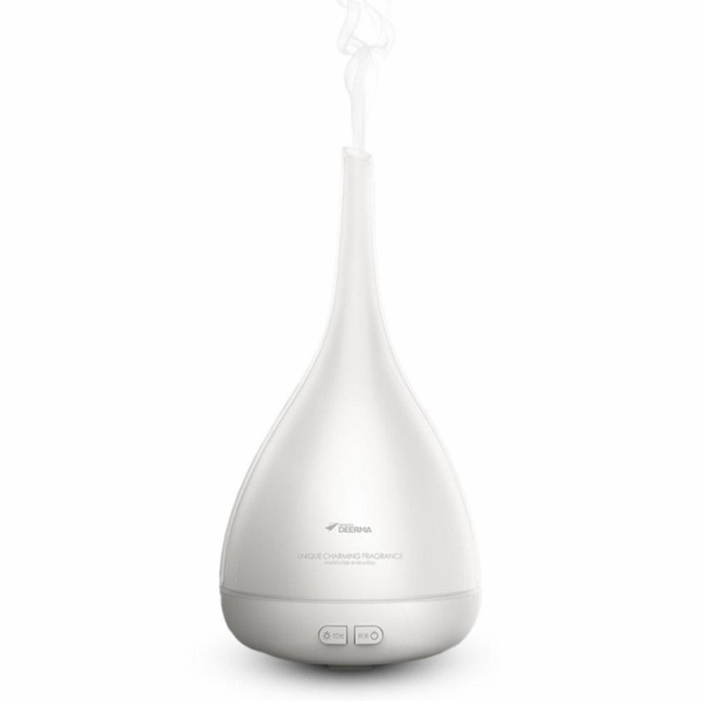 Увлажнитель воздуха Xiaomi Deerma Humidifier Aroma (DEM-XS12)