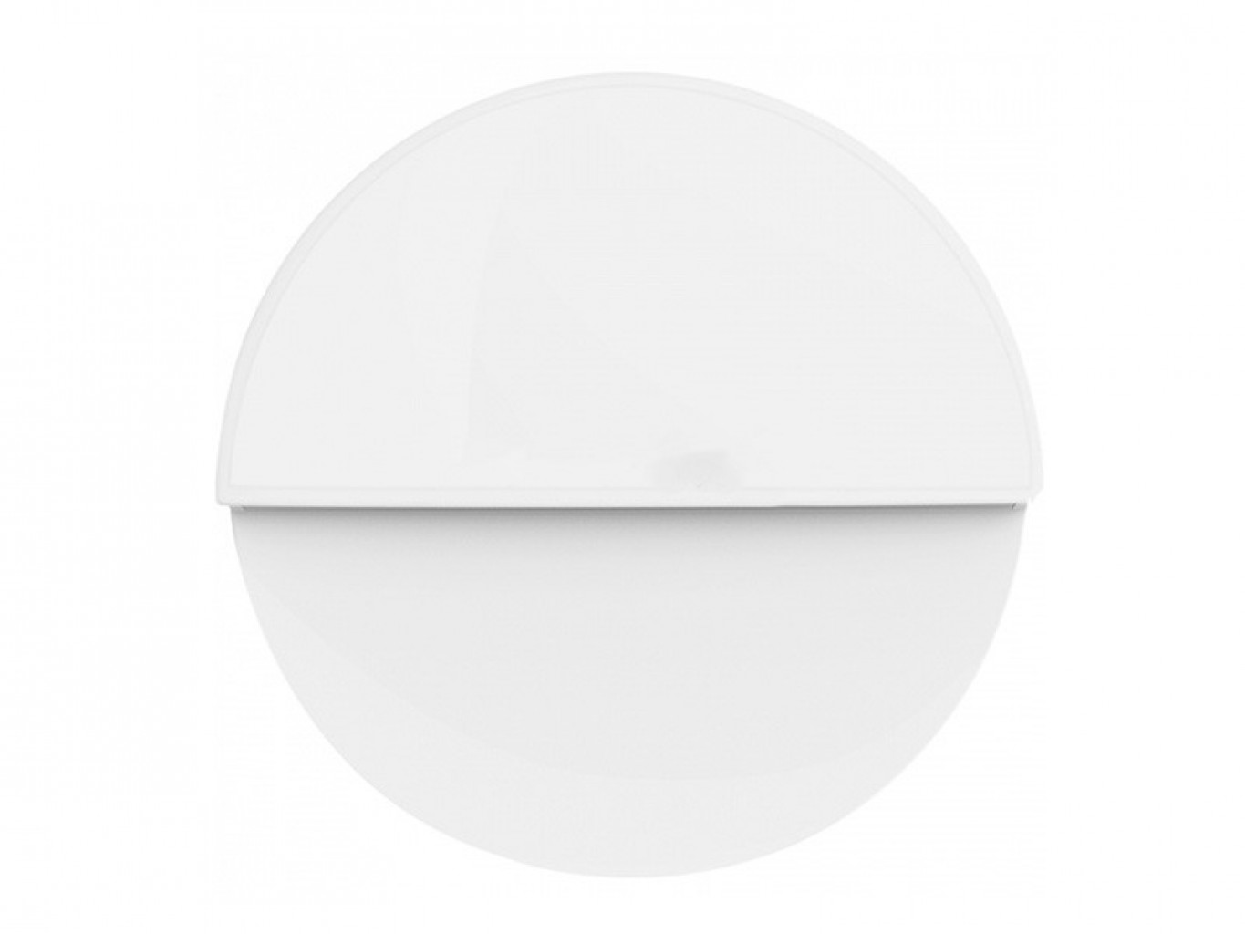 Ночник Xiaomi Mi Home Philips Bluetooth Night Light White