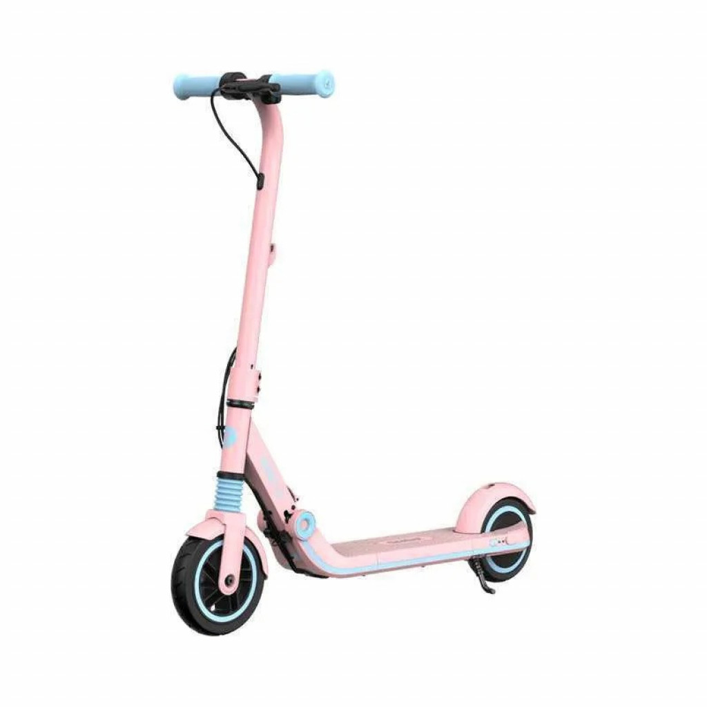 Электросамокат Xiaomi KickScooter Zing E8, Blue