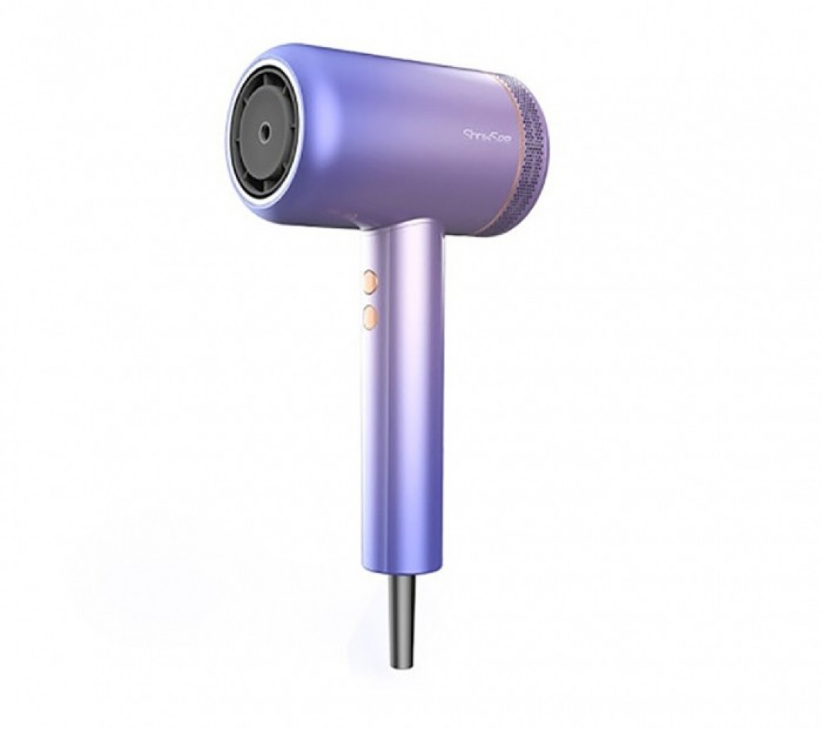 Фен для волос Xiaomi Showsee Hair Dryer Star Shining (A8-V)