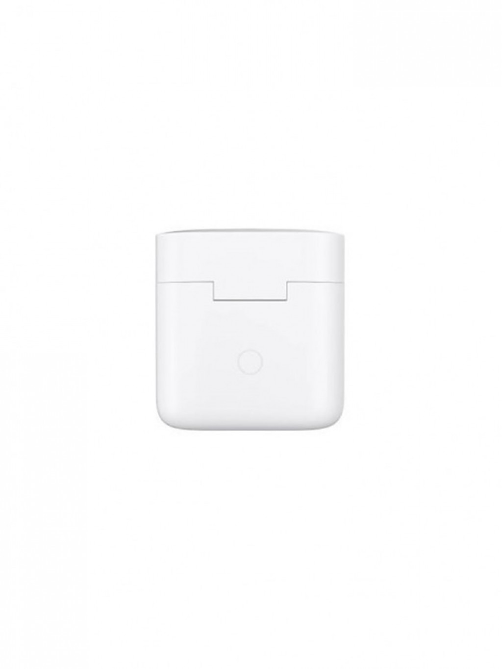 Беспроводные наушники Xiaomi Haylou T19 TWS Bluetooth White