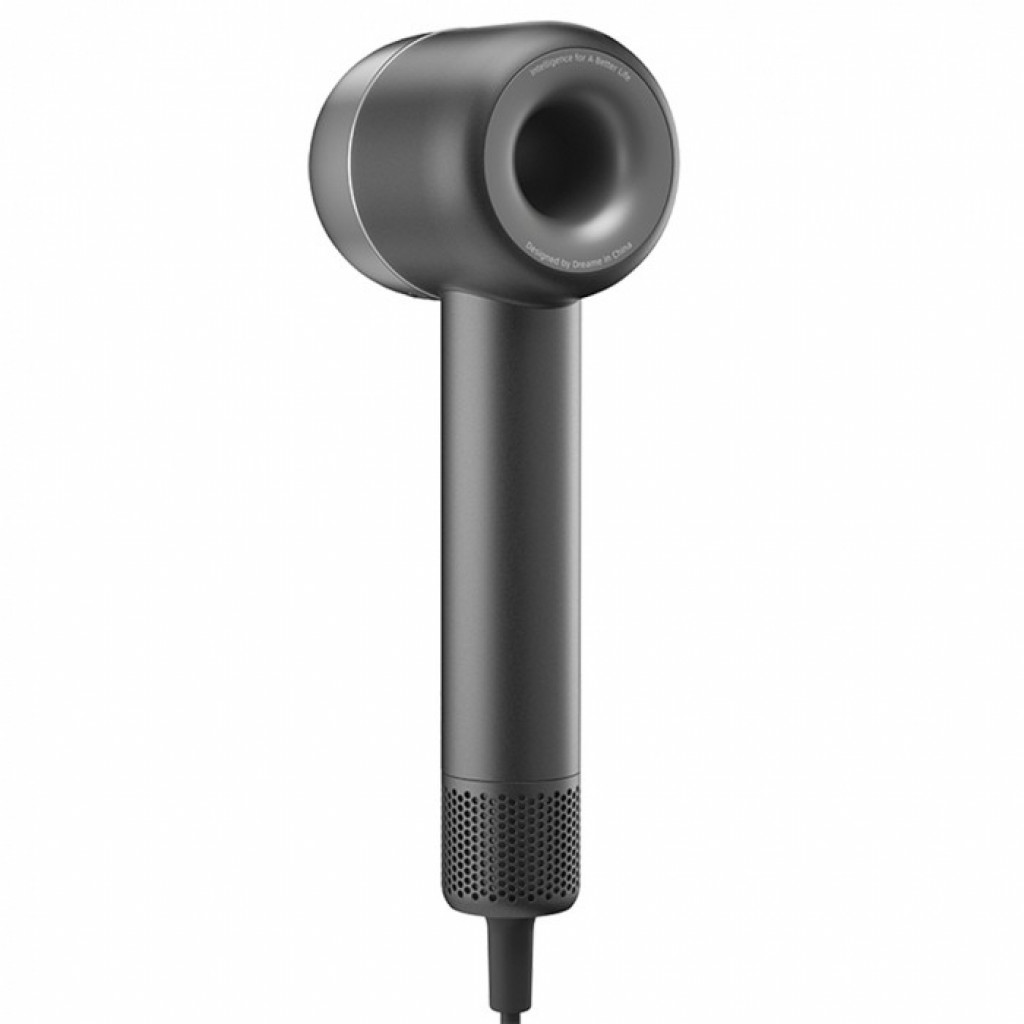 Фен для волос Xiaomi Dreame Hair Artist Temperature Control Hairdryer (AHD5-RE0)