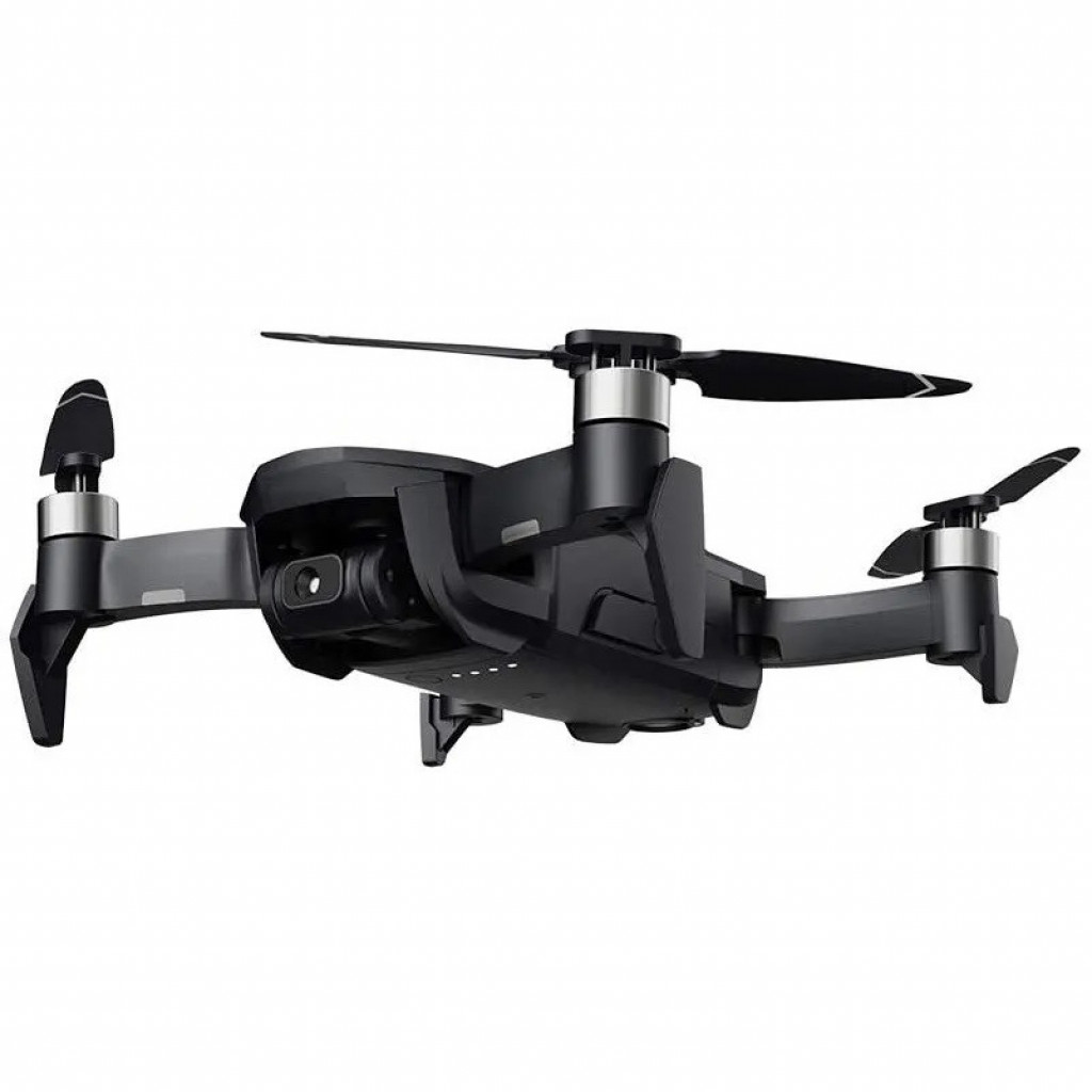 Квадрокоптер Xiaomi Douying DIVA Dou 2 UAV HD Aerial Photography Single Electric Set Black