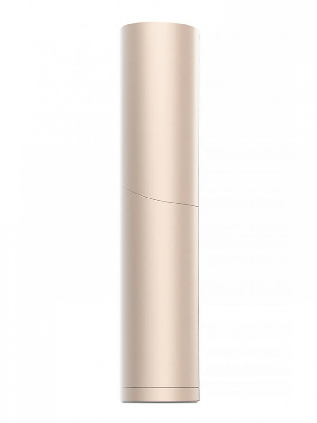 Беспроводная автоматическая плойка Xiaomi WellSkins Wireless Automatic Curling Iron, Cream (WX-JF201)