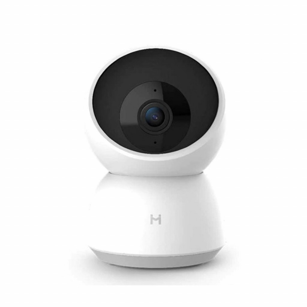 IP камера Xiaomi IMILAB Home Security Camera A1 White (CMSXJ19E)