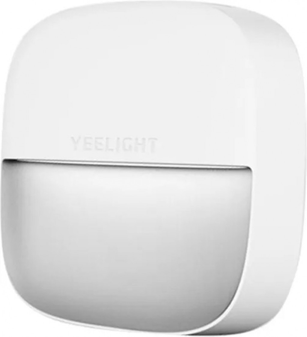 Умный ночник Xiaomi Yeelight White (YLYD09YL)