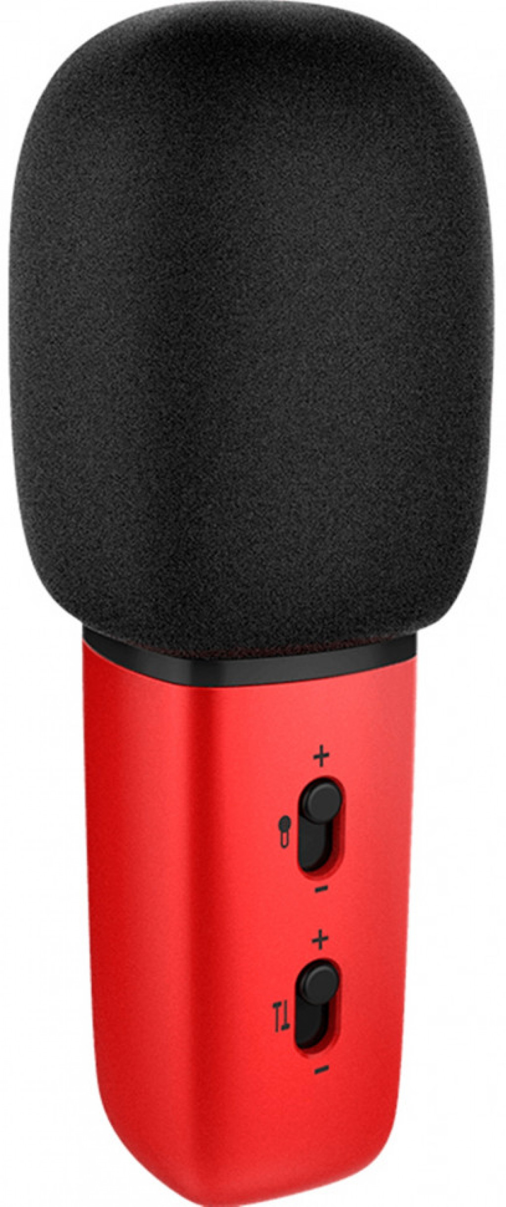 Микрофон Xiaomi Just Sing C1 Red