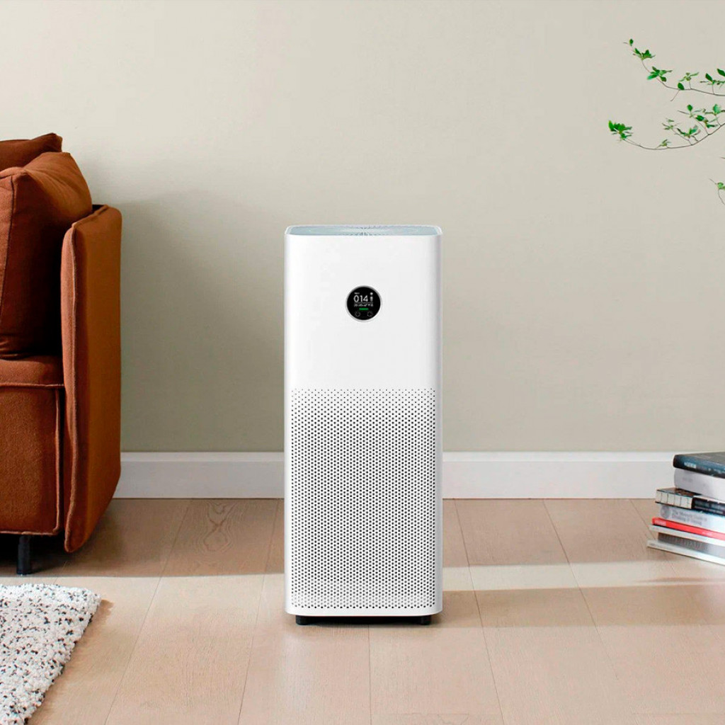 Smart air purifier 4 pro global. Xiaomi Smart Air Purifier. Xiaomi Air Purifier 4. Xiaomi mi Smart Air Purifier 4 Pro. Xiaomi Air Smart Purifier 4 Pro, AC-m15-SC.