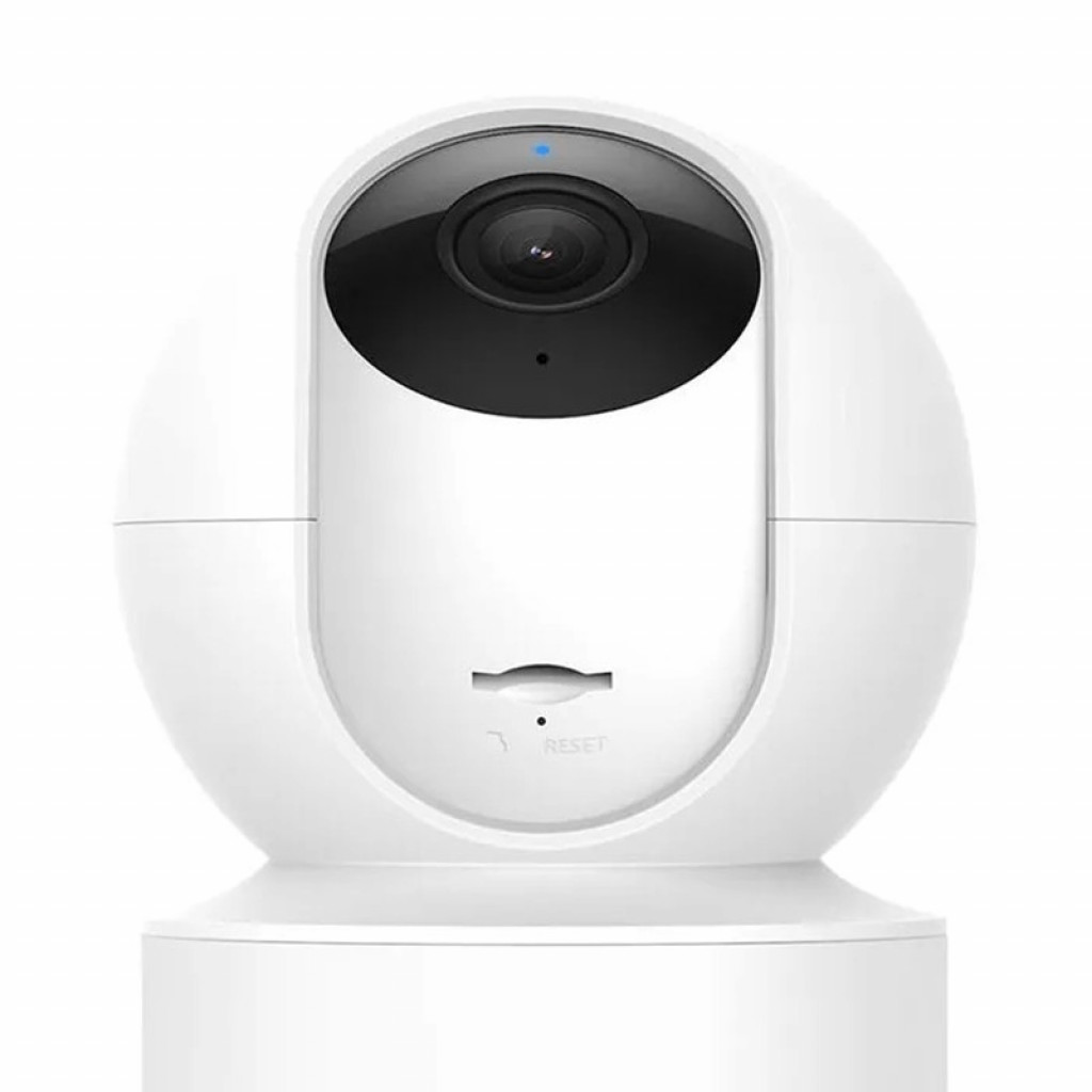 IP камера Xiaomi IMILAB Home Security Camera 016 Basic White (CMSXJ16A)