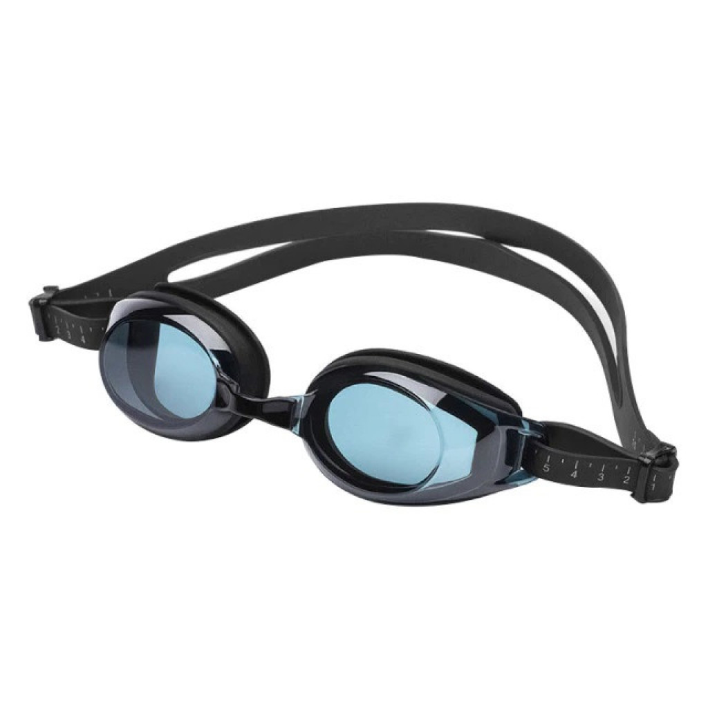 Плавательные очки Xiaomi TS Turok Steinhardt Adult Swimming Black (YPC001)