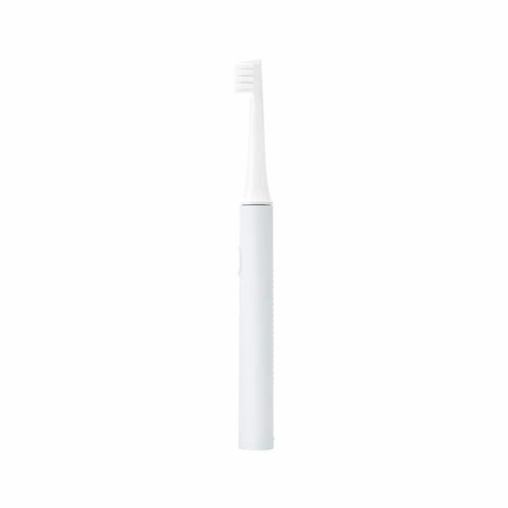 Электрическая зубная щетка Xiaomi Mijia Electric Toothbrush T100 Blue (MES603)