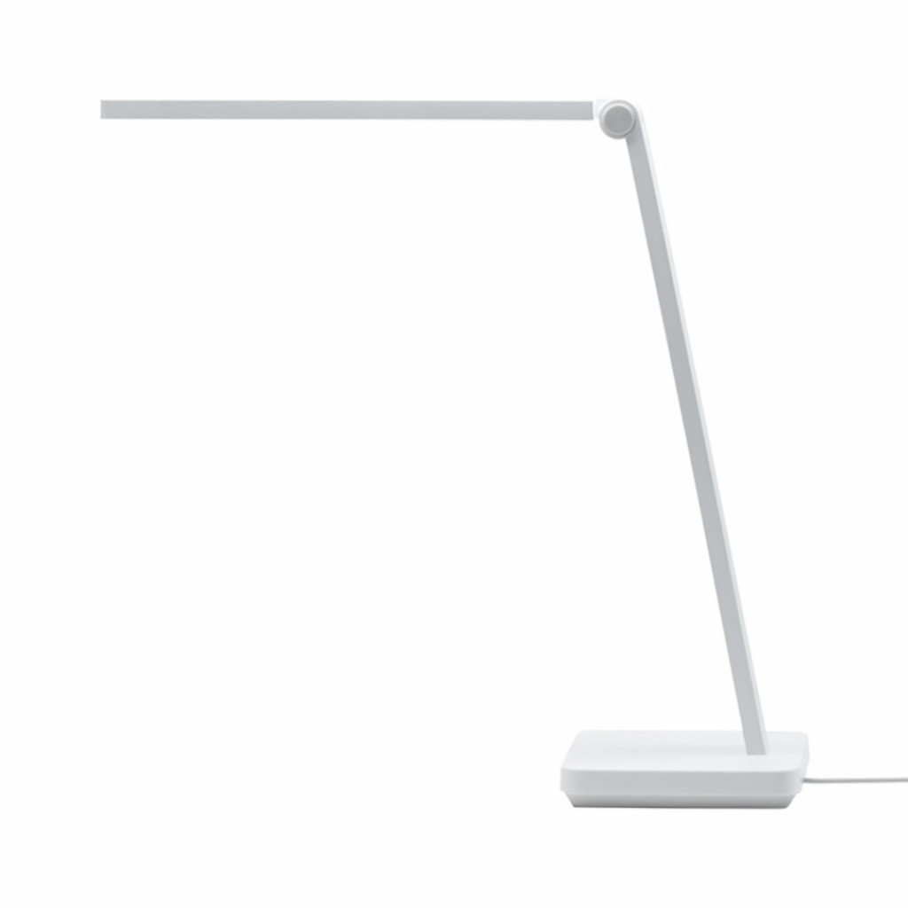 Настольная лампа Xiaomi Mi Table Lamp Lite White (9290023019)