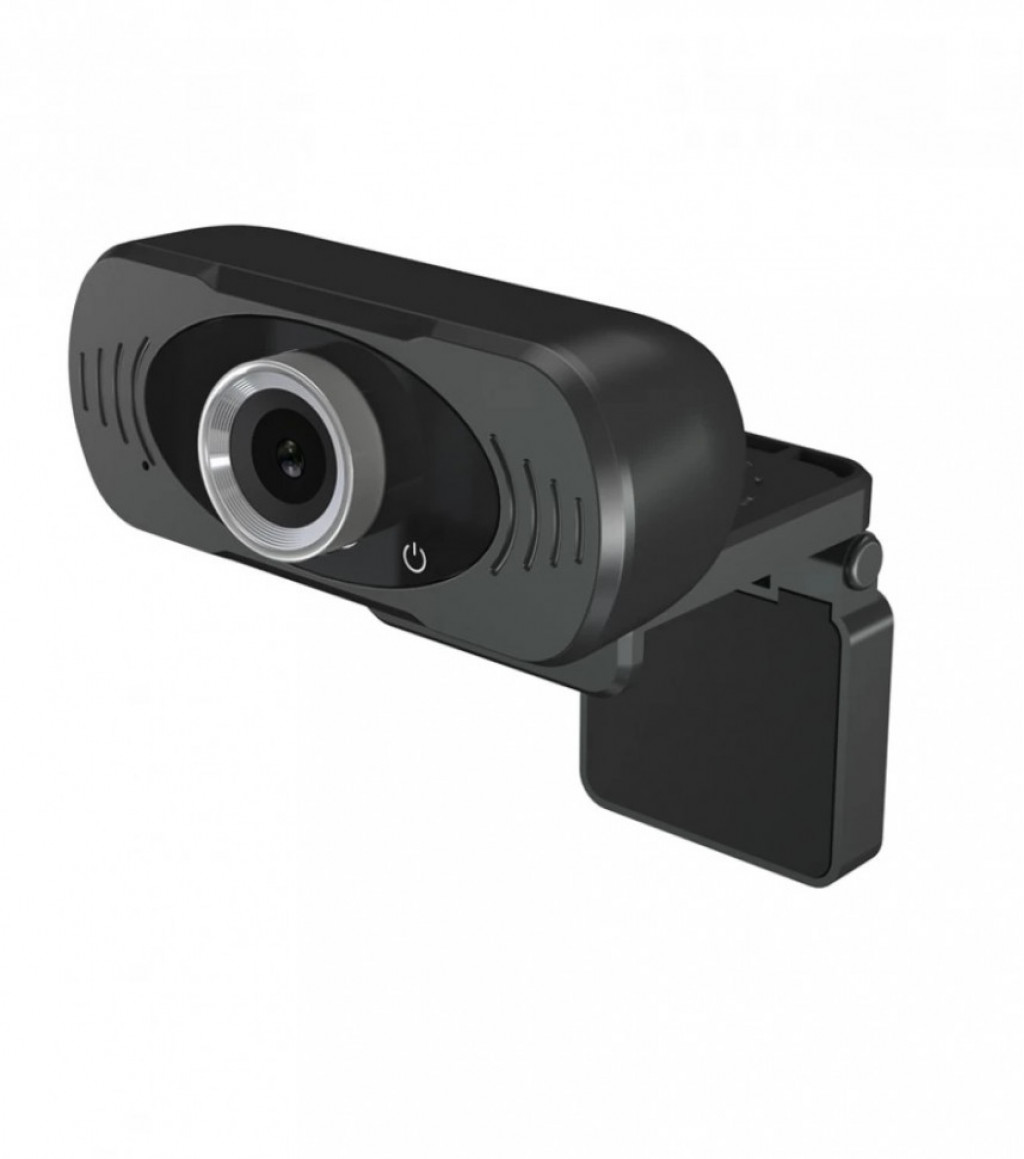 Веб-камера Xiaomi IMILAB Web Camera W88 Black (P1080)