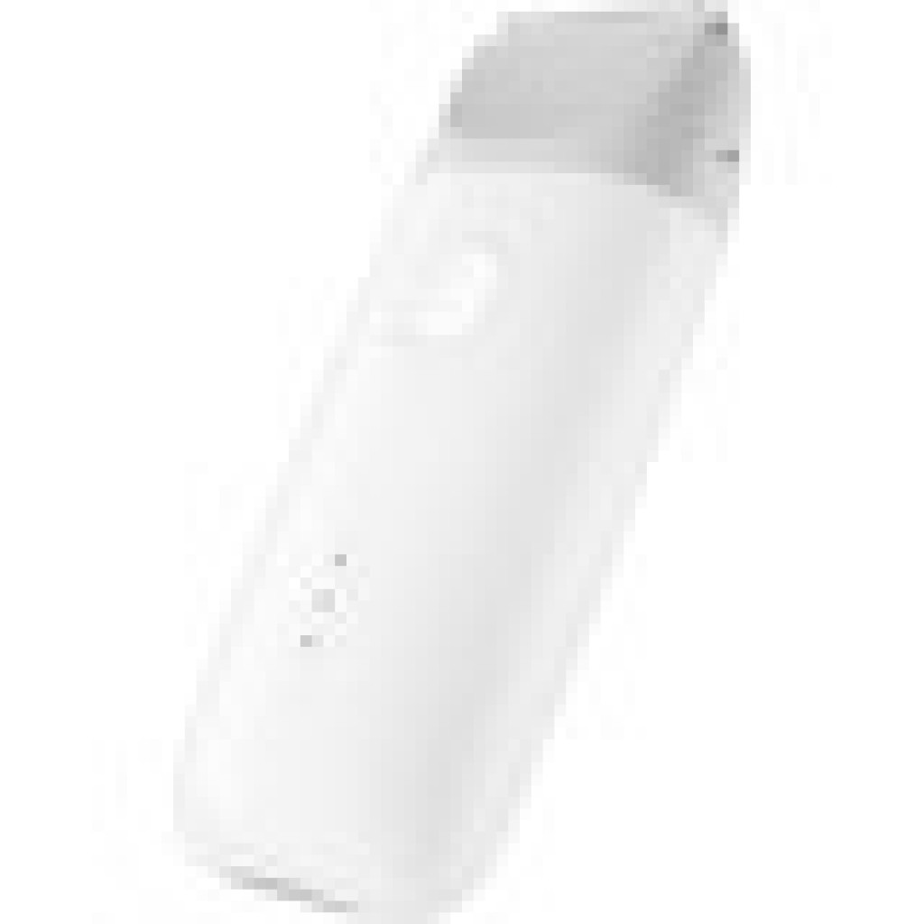 Машинка для стрижки Xiaomi MiTU Baby Hair Clipper White