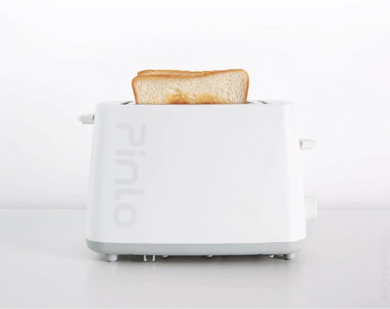 Тостер Xiaomi Pinlo Toaster White (PL-T075W1H)