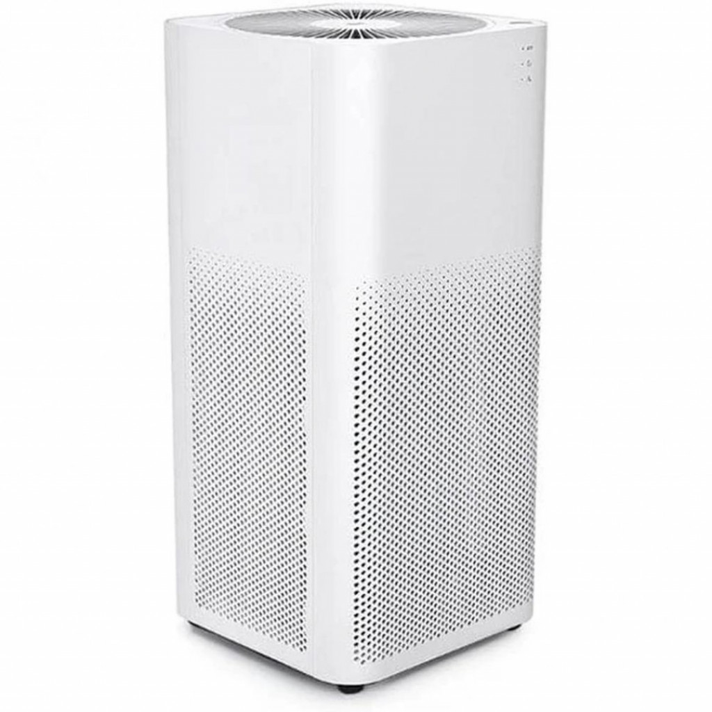 Очиститель воздуха Xiaomi Mi Air Purifier 2C White (FJY4035GL)