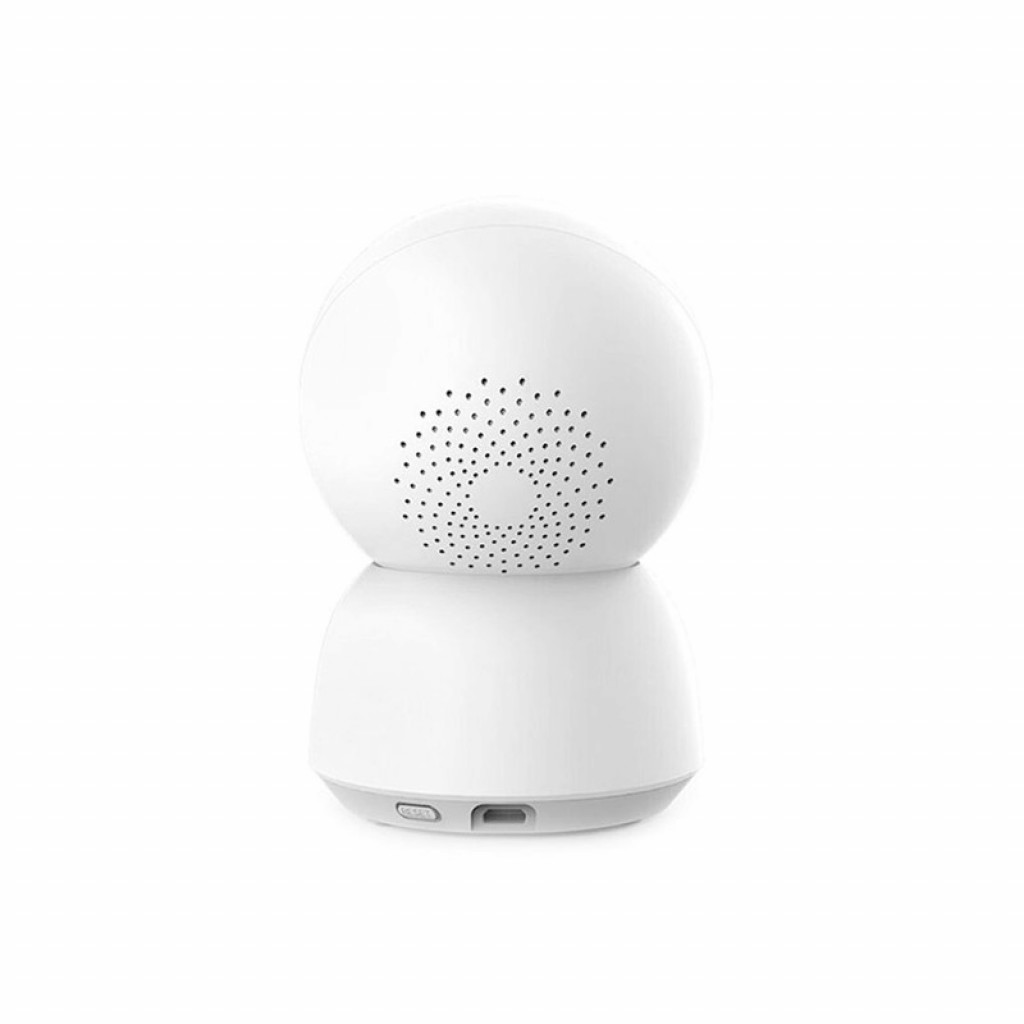 IP камера Xiaomi IMILAB Home Security Camera A1 White (CMSXJ19E)