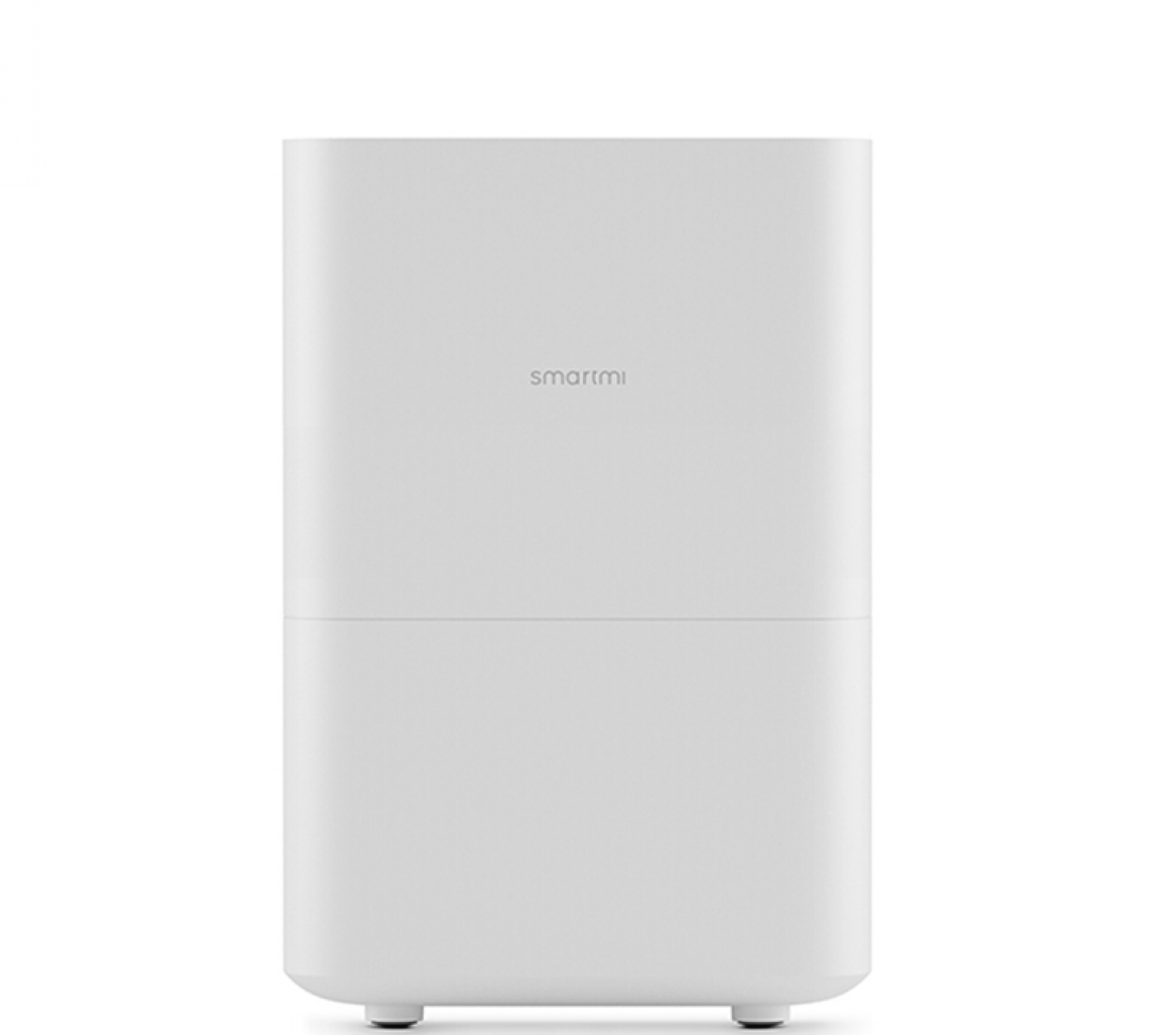 Увлажнитель воздуха Xiaomi Smartmi Zhimi Air Humidifier 2 White (CJXJSQ02ZM)